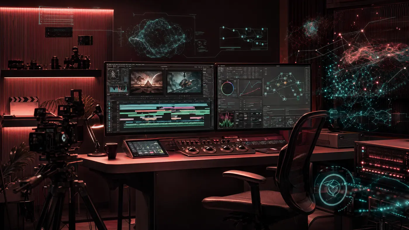 黄色仓库